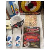 Collection of Vintage Kids