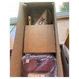 Oreck Upright Vacuum Cleaner with MicroSweep Cleaning System