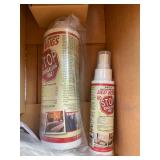 Assorted Household and Decorative Items Lot