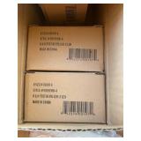 Assorted Household and Decorative Items Lot