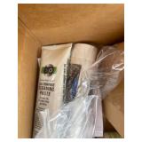 Assorted Household and Decorative Items Lot