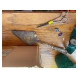 Assorted Vintage Collectibles Lot: Figurines, Glassware, and Decor