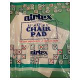 Lot of Craft Supplies and Decorative Items