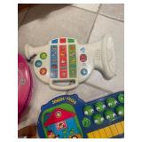 Collection of Assorted Children