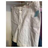 Collection of Vintage and Casual Clothing for Adults