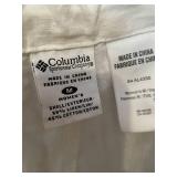 Collection of Vintage and Casual Clothing for Adults