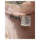 Collection of Vintage and Casual Clothing for Adults