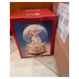 Collection of Various Home Decor and Collectibles