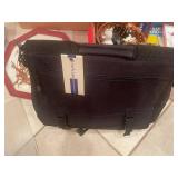 Collection of Mixed Household Items Including Decor and Kitchenware