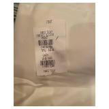 Collection of Assorted Fabric Yards with Various Patterns