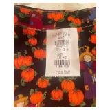 Collection of Assorted Fabric Yards with Various Patterns