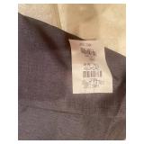 Collection of Assorted Fabric Yards with Various Patterns