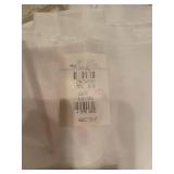 Collection of Assorted Fabric Yards with Various Patterns