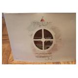 Seasons bay "THE GRAND CREAMERY" an...