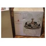 Seasons bay "THE GRAND CREAMERY" an...