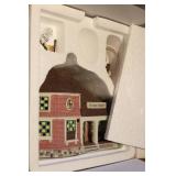 Seasons bay "THE GRAND CREAMERY" an...