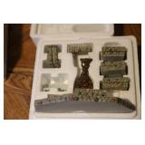 Seasons bay "THE GRAND CREAMERY" an...