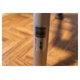 DRIVE medical support chair with ha...