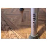 DRIVE medical support chair with ha...