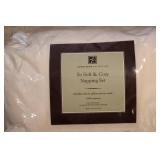 So soft and cozy napping set new...