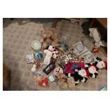 miscellaneous decor dream catchers,...