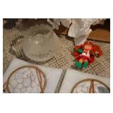 miscellaneous decor dream catchers,...