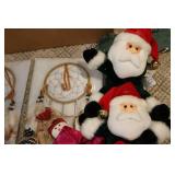 miscellaneous decor dream catchers,...