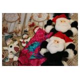 miscellaneous decor dream catchers,...