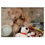 miscellaneous decor dream catchers,...