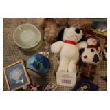 miscellaneous decor dream catchers,...