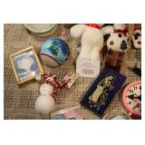 miscellaneous decor dream catchers,...
