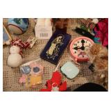 miscellaneous decor dream catchers,...