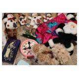 miscellaneous decor dream catchers,...