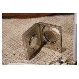 Jewelry making supplies, earrings, ...