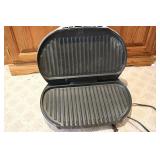 2 plastic lap desks for kids with s...