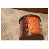 Decorative glassware and collectabl...