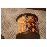 Decorative glassware and collectabl...