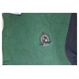 GUESS CLASSIC SPORTSWEAR shirt size...