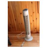 Ionic Breeze air purifier...