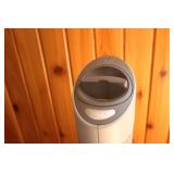 Ionic Breeze air purifier...