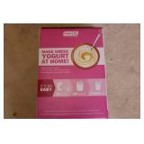 DASH greek yogurt maker new in box...