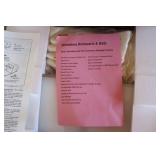 Show time Rotisserie and BBQ unit n...