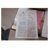 Show time Rotisserie and BBQ unit n...