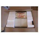 Show time Rotisserie and BBQ unit n...