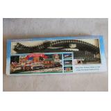 Dickensville Collectables Christmas...