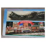 Dickensville Collectables Christmas...