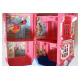 Fisher Price Sweet Streets School...