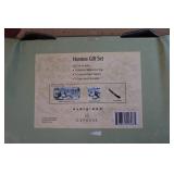 Cypress hostess gift set...