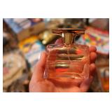 Miscellaneous lot artificial flower...