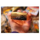 Miscellaneous lot artificial flower...